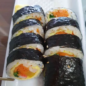 구래상회 사진