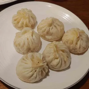 천진포자 리뷰 사진