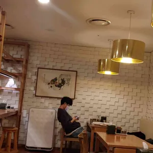 천진포자 리뷰 사진