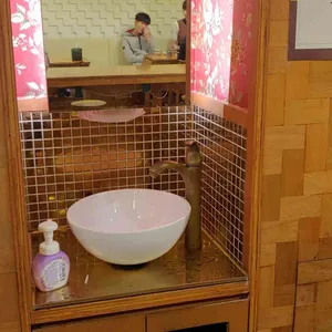 천진포자 리뷰 사진