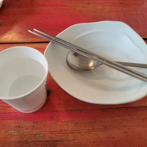 오벧에돔 칼국수가 맛있는 집 사진