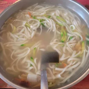오벧에돔 칼국수가 맛있는 집 사진