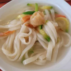 오벧에돔 칼국수가 맛있는 집 사진