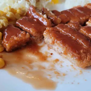 오벧에돔 칼국수가 맛있는 집 사진