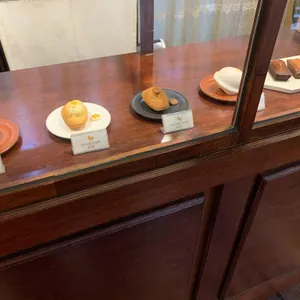안녕과자점 리뷰 사진