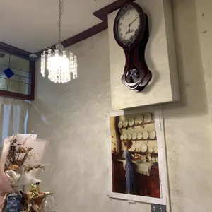 안녕과자점 리뷰 사진