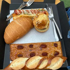 오늘제빵소 사진