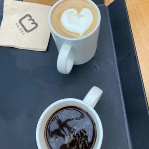 오늘제빵소 사진
