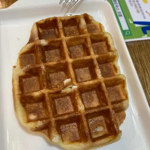 패트릭스카페 사진