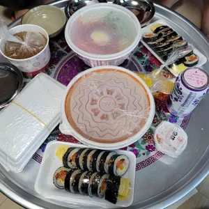 구래상회 사진
