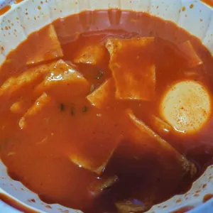 구래상회 사진