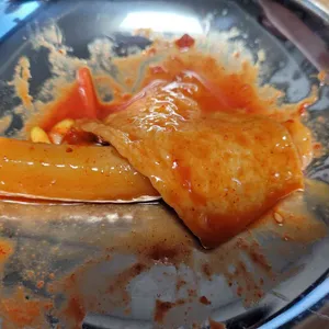 구래상회 사진