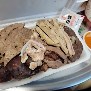 구래상회 사진