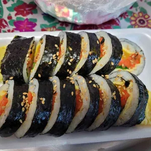 구래상회 사진
