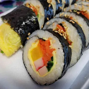 구래상회 사진