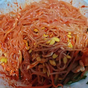 구래상회 사진