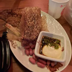 역전할머니맥주 사진