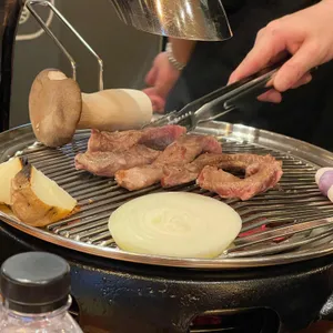 김형제고기의철학 사진