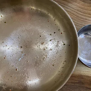 순흥전통묵집 사진