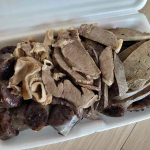 구래상회 사진