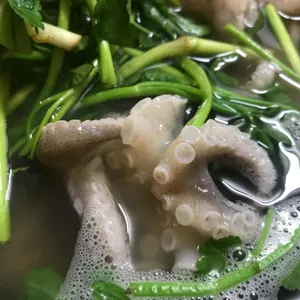 소문난 쭈꾸미 리뷰 사진