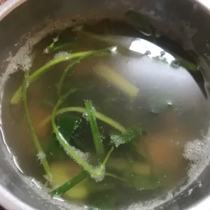 소문난 쭈꾸미 사진