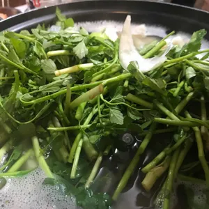 소문난 쭈꾸미 사진