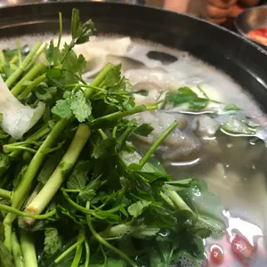소문난 쭈꾸미 사진