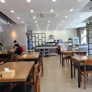 두울원칼국수 리뷰 사진