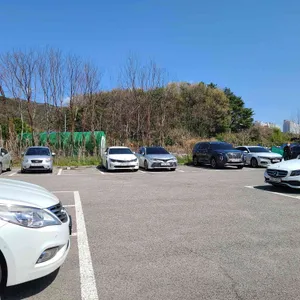 두울원칼국수 리뷰 사진
