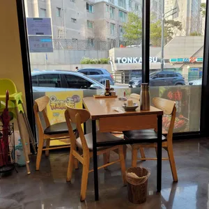 탕궈리라 리뷰 사진