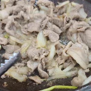 궁전회관 리뷰 사진