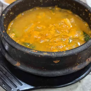 궁전회관 리뷰 사진