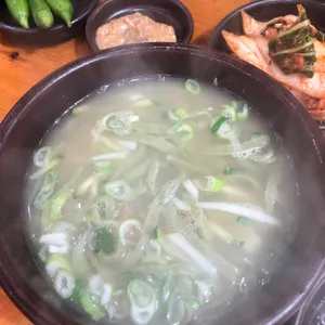 그곳에옛집 사진