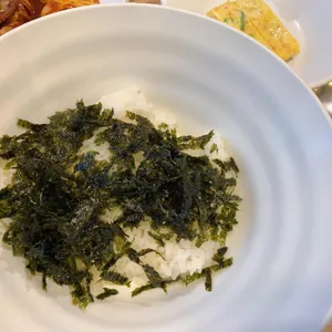삼형제쭈꾸미 사진