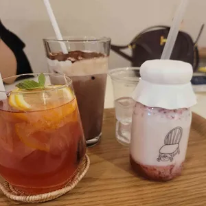 키노이스 사진