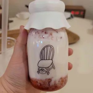 키노이스 사진