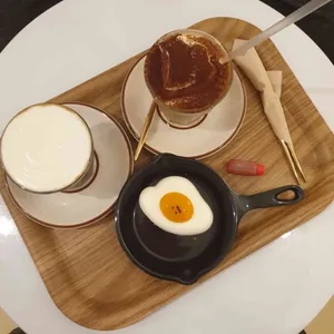 키노이스 사진
