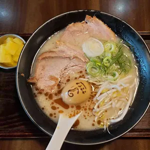 사사야키 사진