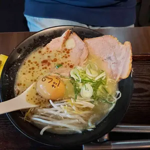 사사야키 사진