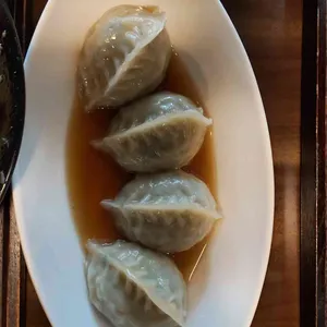 사사야키 사진