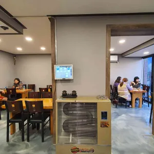 마느리막국수 리뷰 사진