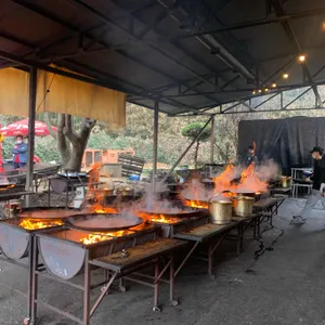 삼거리농원 리뷰 사진