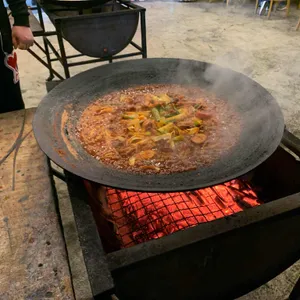 삼거리농원 리뷰 사진