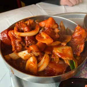 삼거리농원 리뷰 사진