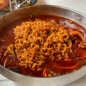 삼거리농원 리뷰 사진