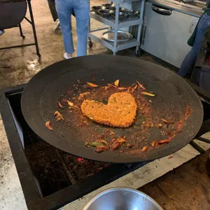 삼거리농원 리뷰 사진