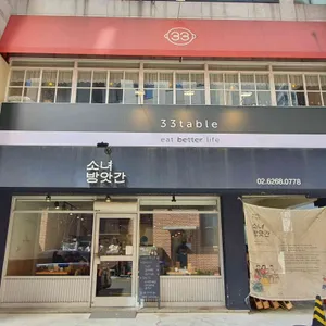 소녀방앗간 리뷰 사진