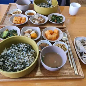소녀방앗간 리뷰 사진
