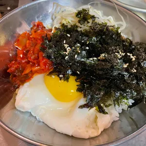 왕주먹 사진